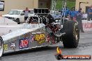 Snap-on Nitro Champs Test and Tune WSID - IMG_2072